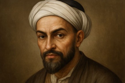 ����� �����: �������� ��������� � �������� � ����� ��������� ��������