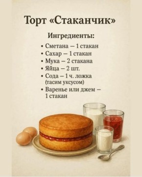 ������� ���� ��� ����������� �����: �������, ������� ����� �����������