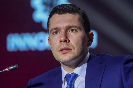 �������� ���������� ����� �������� ��� ������� �����������