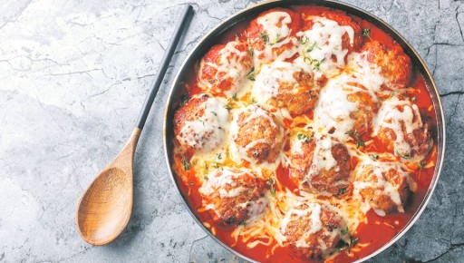 ����� ��� � ���������: ��������� � ���������� � ������ ����������� �������