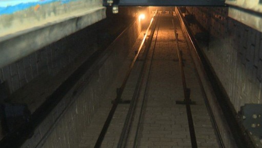 ����� ����� ��������� � �������������� ������� ������� ������� ����������� ��������