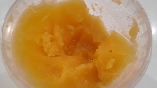 ��� ������� ��������� ���: ������� �� �������� ���������