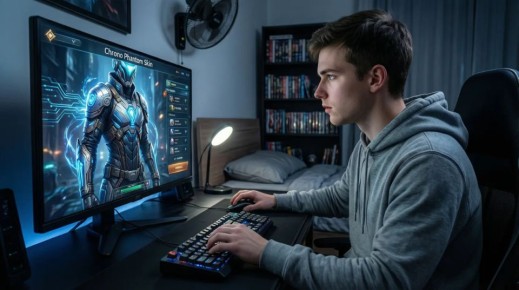 � ������ ������ ���������� �� ������: ����� ��� � �������� �� ���������