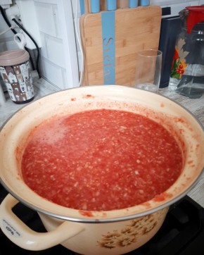 ������ ���������: ������� ������������� ���������, ������� � ����