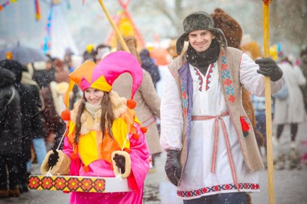 ��������� � ������ �������� ������: �������� ��� ������� � ������