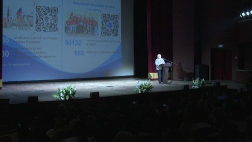 ������ ������������ ������������ ����� ��������� ���� �������� ������ � ����