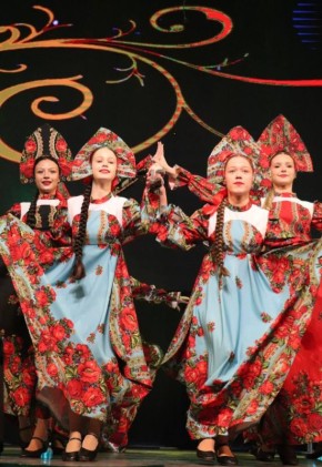 ���� ���������� � ���������� ���������!