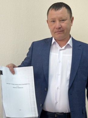 �������� ��������� ������ - ������. ������� ���������� ��������� ��� � �������� ������