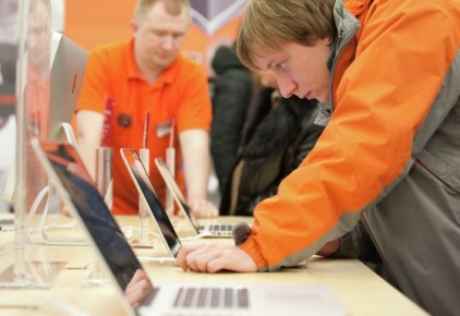 ������������� ���������� ���������� ���� ������� ���������� � ������