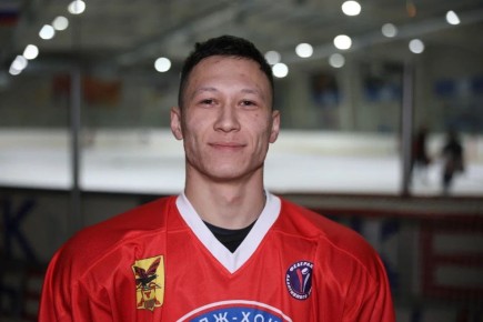 ������ ���������� �������� ���������: ������� ��� �� ���������� � ������� ������ �� ������ ������