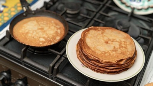 ��������� ����������� ������ ��� �����: ��� ����� �����