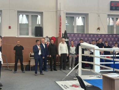 ����� �������������� ���� �� ����������� ��������� � ����