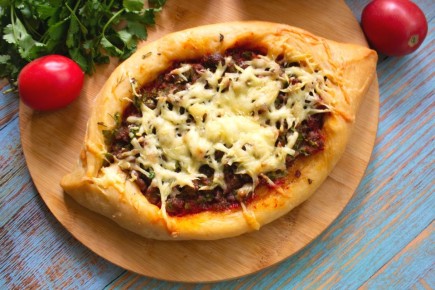 ��������� ���� � ������ ������ ��-�������