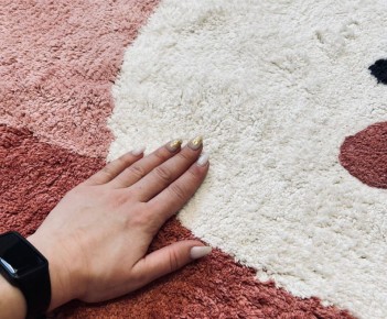 ��� ��������� �� ������: ������ �� ����� � ����� ��� ������ ���������