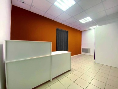 ������ ������ ���� �� �����: ��������� ������ ������ ������� ��������� ��������������� �� ����� ���������