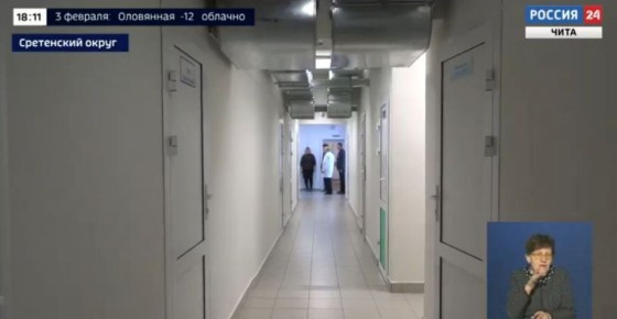 ���������� ����������� �������� �������� ���������� ��������������� �� ����������