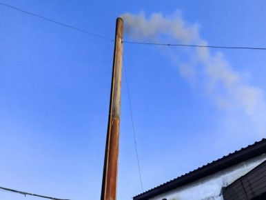 � ���� �������� �������� ������������ �������� �� ��������� ��� ������� ����� ���������