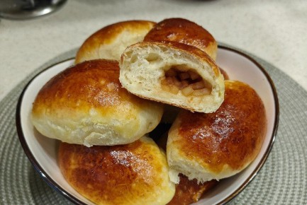 ��� ����������� ���������� ������� � �������� � �������