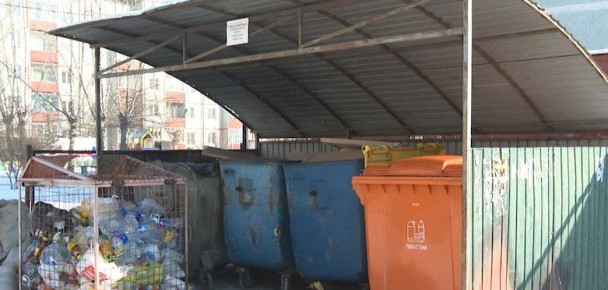 ����������� ����� ���������� ������ � ��������� ������� ������ ������ ����� ��������� ����������.���