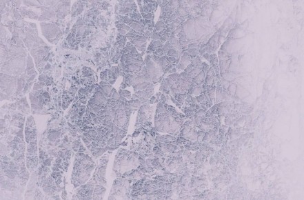 ���������� �������. ��� �� �������