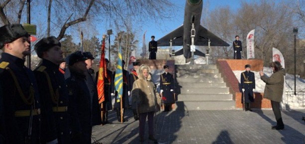 � ���� ������� ������ ������ ������ ��������