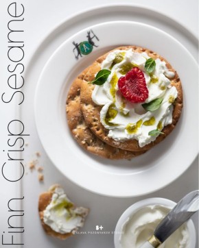 ��������� ���������� ������� � ��������� �����: ������ �� ����� ����������