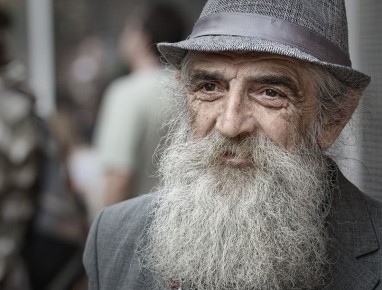 ��� ���� �� 90 ���, �� ����������� �� ������� ��������