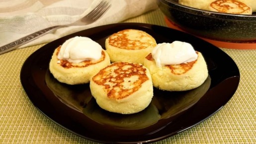 ��� ����������� ��������� �������: ������� ������� � ������