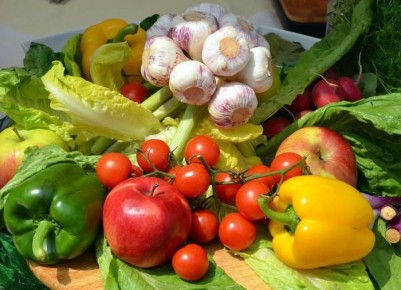 ����� �������������� ������ ��� ��������� ����������� ������