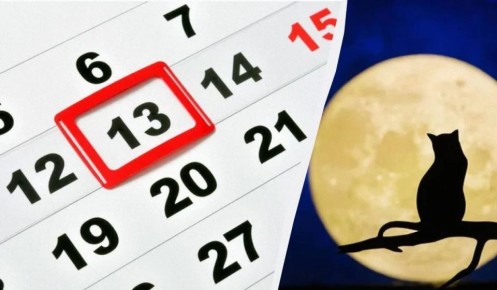 ��� �������� ������������� � ������� 13 ������� ��� �������� �����