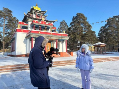 ������������� ������ ������� ���������, � ���� ���������� ����������