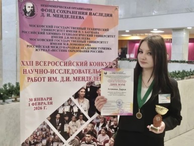 ��������� �� ���������� ����� �������� �������� ������� ����� ����� ����������