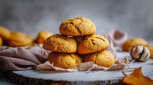 ��������� �������, ������� ������� ���� ������