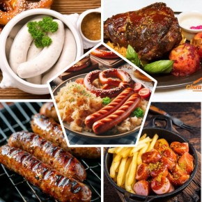 ���� � ��������: �������� �������� �� ����� �����