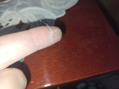 ��� �������� ���������� �� ����: ������������� ������ � ������