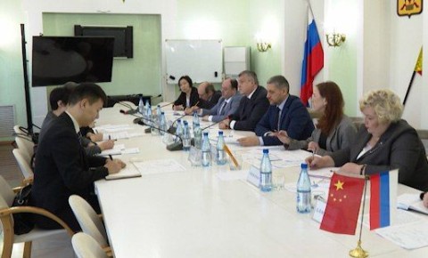 � ������������� ���� � ������� ������� ��������� ����������� ������ ��� � �������� �� ��