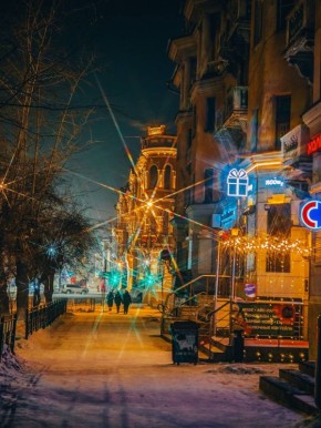 ������ ����, �����������!. �������� ������ ����: ��������� ������ @zabrtk | �� � MAX