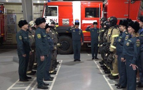 ����������� ����� ��������