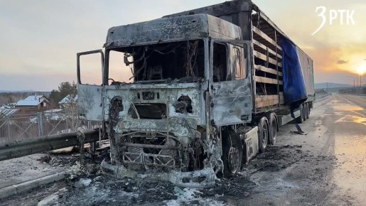 ���, ��� �������� �� ����. ��������, ����� ������� �������� ���� ����� ������ � ������ ���������� ����