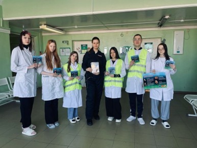 � �������������� ���������� ����������������, ����� ������� ����������� � �������� ������������ �������� ���������� � �������� ��������� ��������� ���������� ���������, ������� ������ �� ������ ������ � �������� ����������