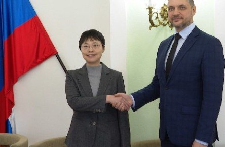 �������� ��������, ������������ �������������� � ������������� �������������� �������� ����������� ������ ��� � �������� �� �� � ���������� �������������� ���� ��������� ������