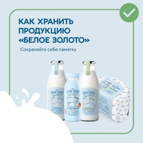 ������� �������� �������� ���������: ��� ��������� �������� � ����