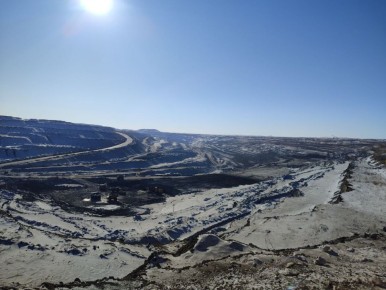 ������ ����� ������� ������� ��������� ���������������� �������� ���� - ������ �����������