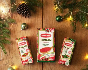 ������� � �������� �����: ���������� �� ���������� �������� ����� ���������