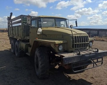 ������ ���������� ����� ���������� � ����� ������ � ��������