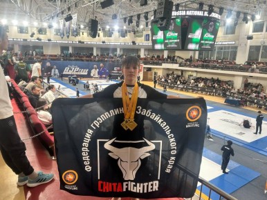 ������� ������ ��� ������� ������ � ���������� �� ������������ ����-������