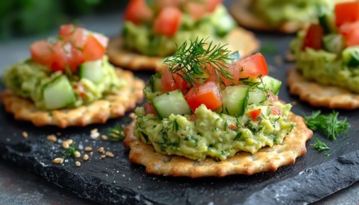 ��������� �������, ������� ������ ����� ������