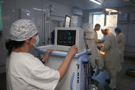 ������������� ������� ��������� � ���������� ������ � ����� ����������