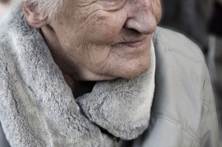 ��� �������� ����� �������� ������� ������ � 2026 ����