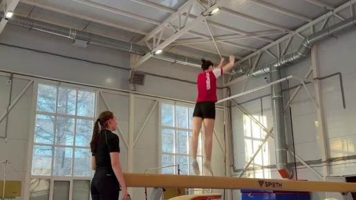 ������� �������������� ���� �������� ���������� ����������� ���������������� ������������ ������ �� ���������� ����������